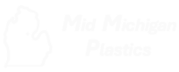 Mid Michigan Plastics & Tooling, LLC.