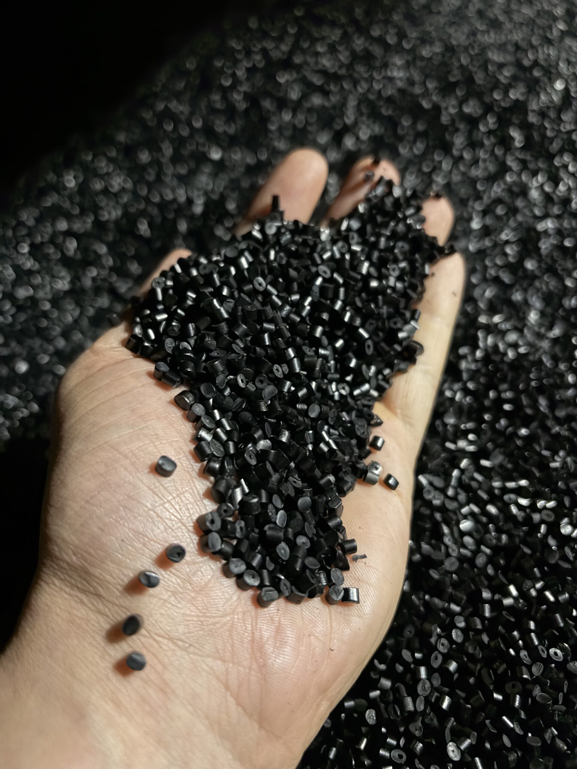 durapet black