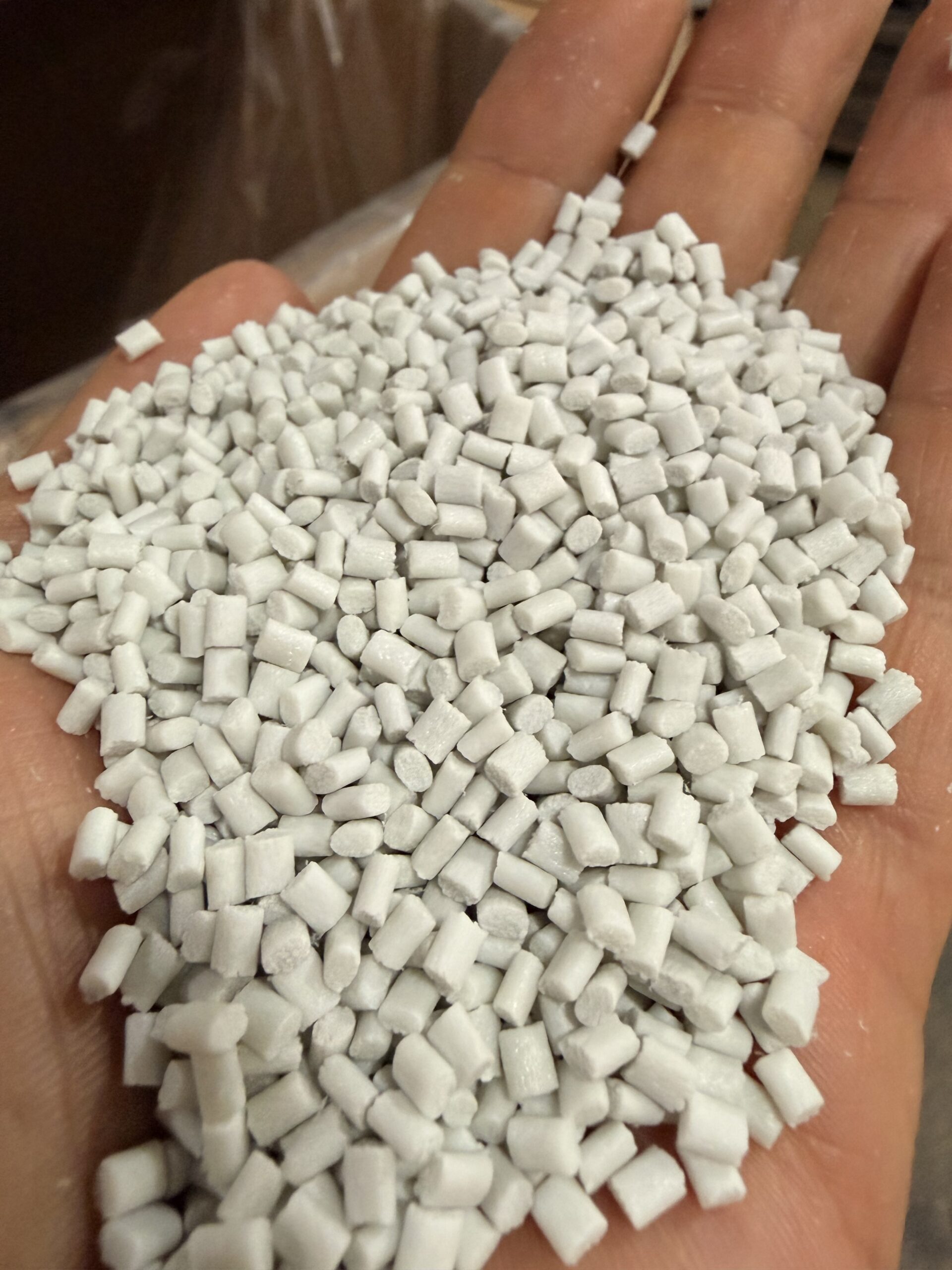 durapet gf10