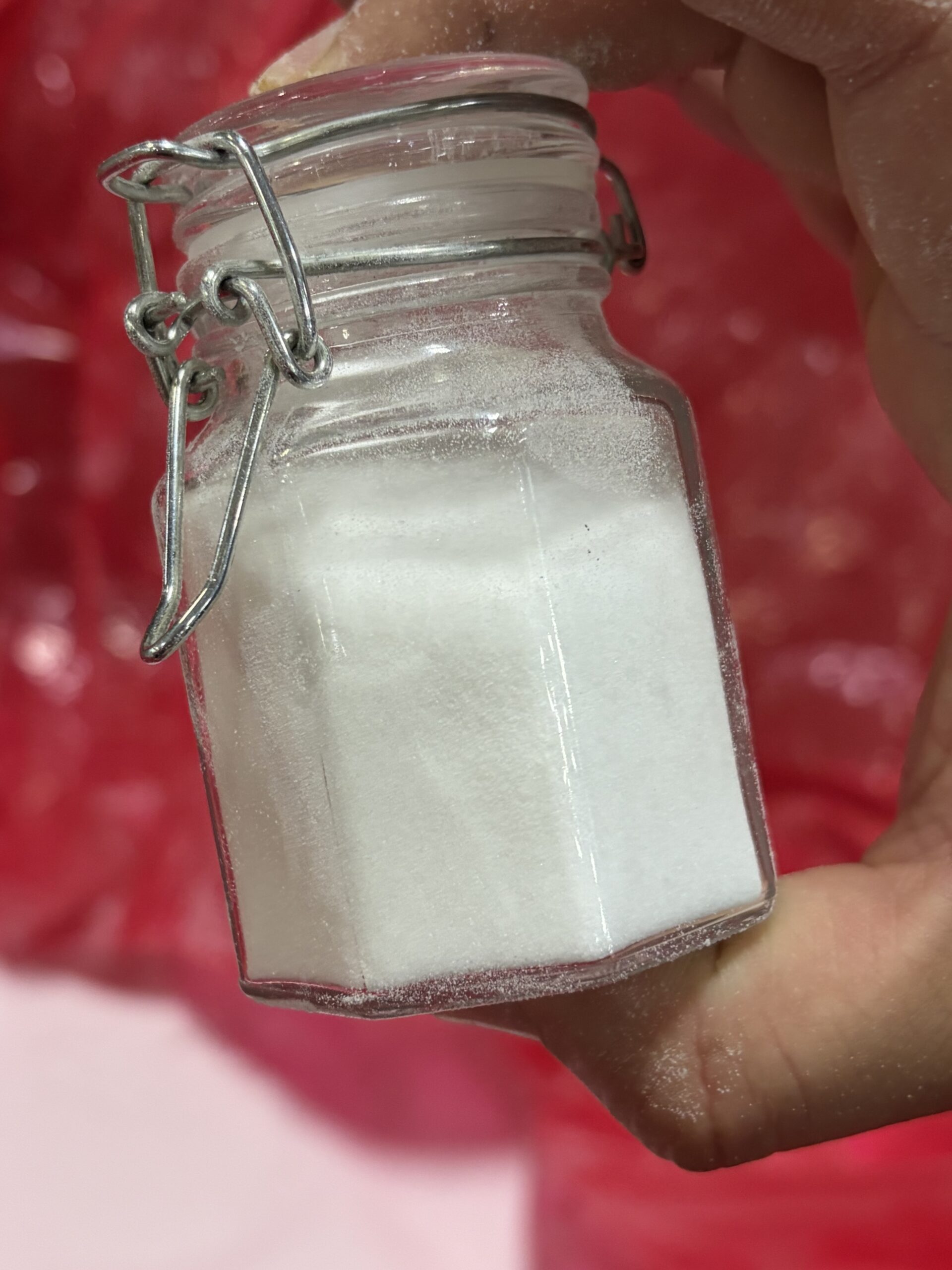 proflow 3000g
